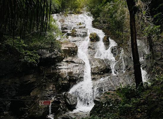 thailand/southern-thailand/landmark/ngao-waterfall