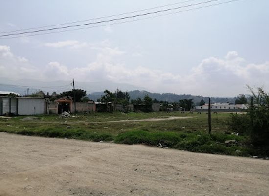 guatemala/huehuetenango/landmark/huehuetenango-guatemala-temple
