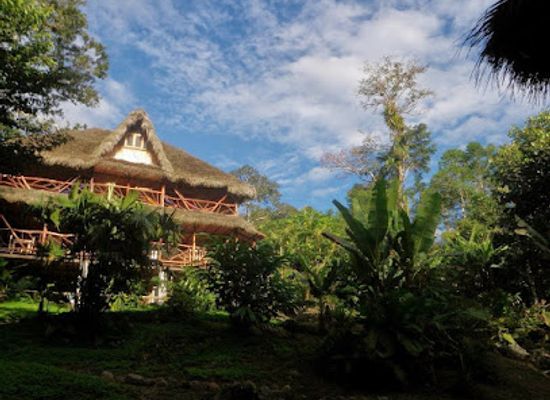 ecuador/tena/landmark/hostal-pakay