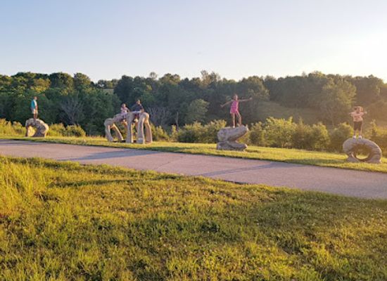 iowa/davenport/landmark/sunderbruch-park