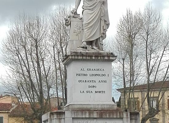 italy/maremma/landmark/santa-caterina-d-alessandria-residenza-d-epoca