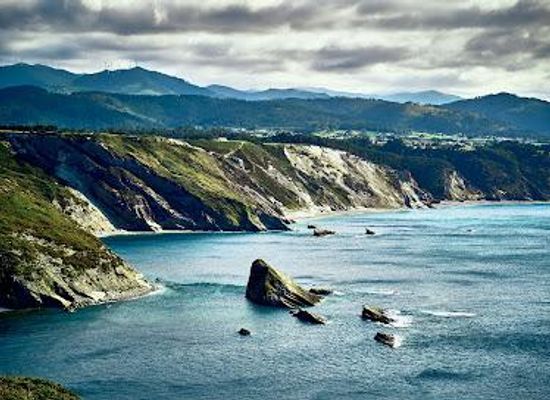 spain/asturias/landmark/cabo-vidio