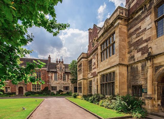 united-kingdom/york/attraction/king-s-manor-university-of-york