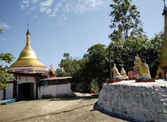 myanmar-burma/hsipaw/landmark/sunset-hill