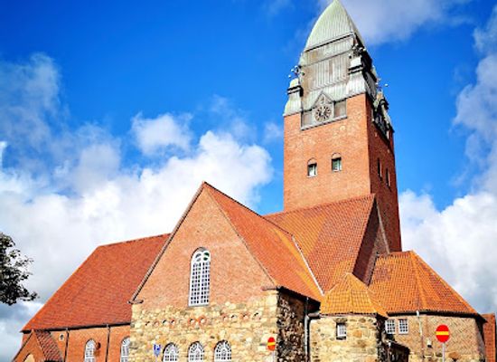 sweden/gotaland/landmark/masthugget-church