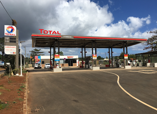 mayotte/tsingoni/landmark/station-service-totalenergies-combani