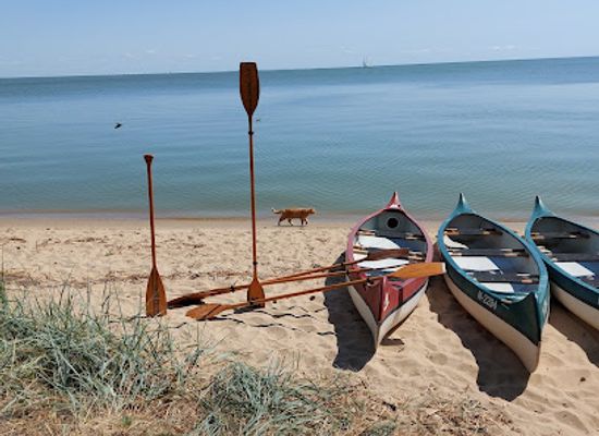 lithuania/nida-beach/landmark/nida-fisherman-s-ethnographic-homestead
