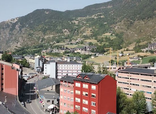 andorra/encamp/landmark/encamp