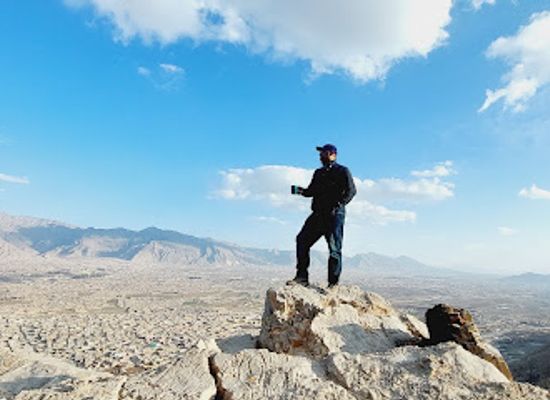 pakistan/quetta/landmark/chiltan-park