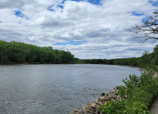 iowa/waterloo/landmark/george-wyth-state-park