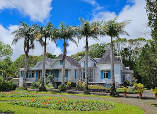 mauritius/moka/landmark/domaine-des-aubineaux-les-aubineaux-restaurant