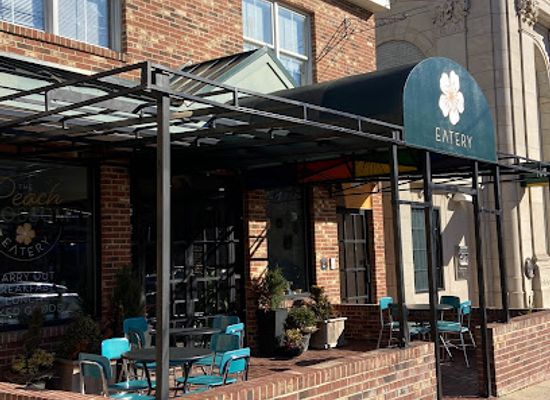 delaware/newark/landmark/the-peach-blossom-eatery