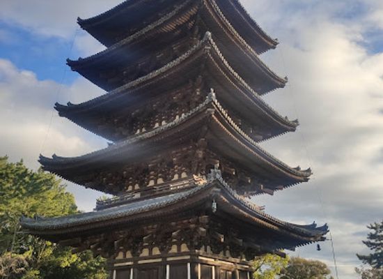 japan/nara-countryside/landmark/nara-station