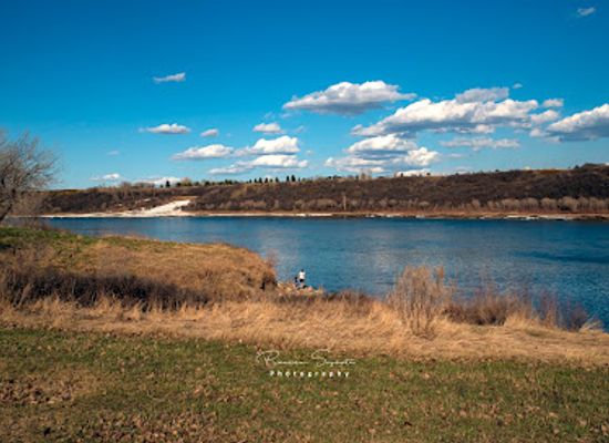 canada/parkland-region/landmark/meewasin-park