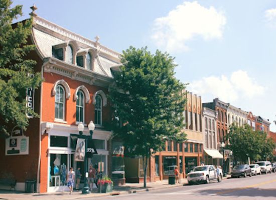 tennessee/franklin/landmark/downtown-franklin-association-historic-main-street-district