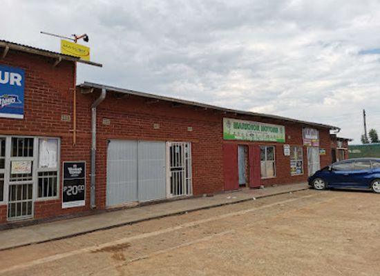 botswana/kgatleng-district/landmark/kgatleng