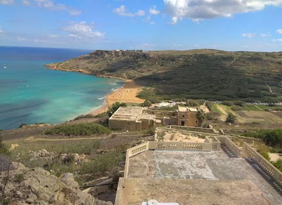 malta/gozo-and-comino/landmark/calypso-cave