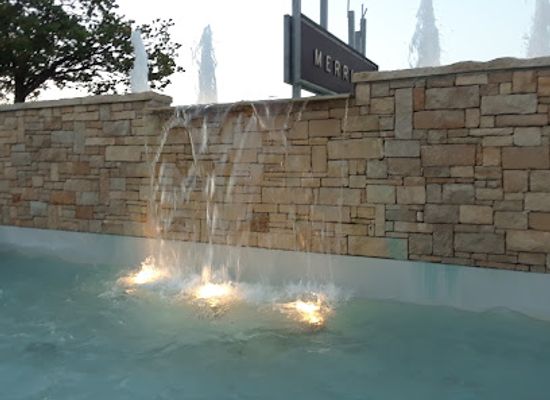 kansas/kansas-city/landmark/merriam-historic-plaza