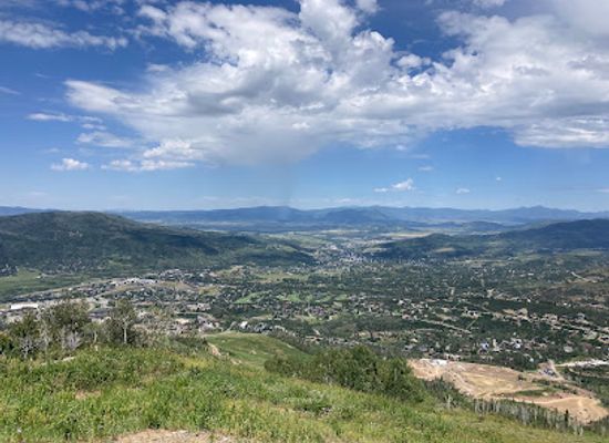 colorado/steamboat-springs/landmark/thunderhead-hiking-trail