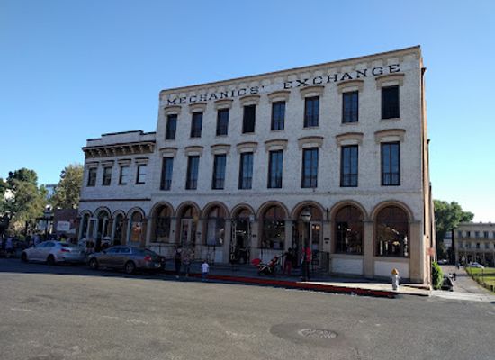 california/gold-country/landmark/old-sacramento-waterfront