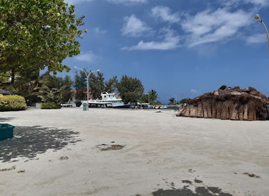 maldives/huraa/landmark/port-of-huraa