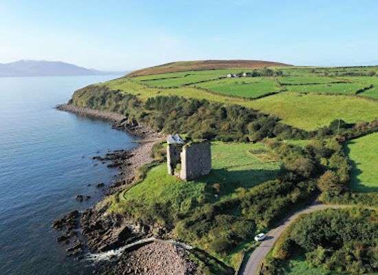 ireland/county-kerry/landmark/minard-castle