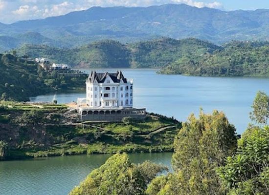 rwanda/karongi/landmark/chateau-le-marara-marara-castle