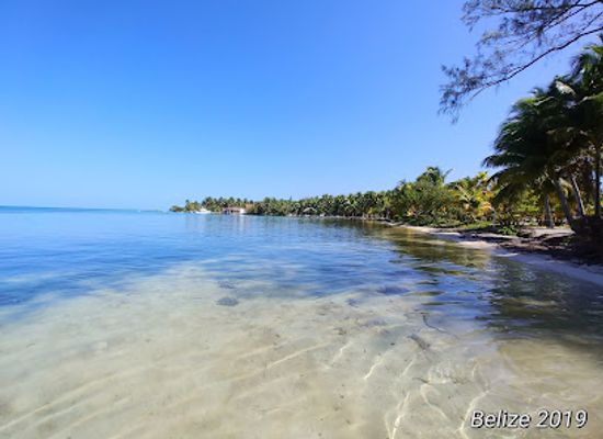 belize/southern-belize-barrier-reef/landmark/belize-barrier-reef