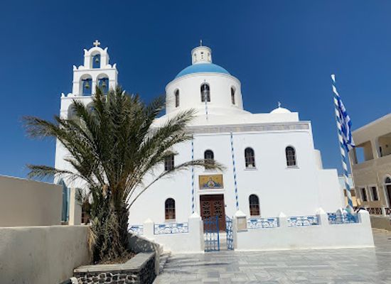 greece/santorini/fira/landmark/fira