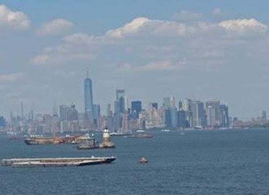 new-jersey/gateway-region/landmark/new-york-harbor