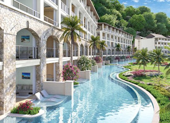 saint-vincent-and-the-grenadines/dark-view-falls/landmark/sandals-saint-vincent-and-the-grenadines