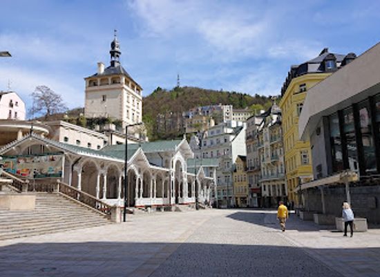 czechia/karlovy-vary/landmark/castle-colonnade