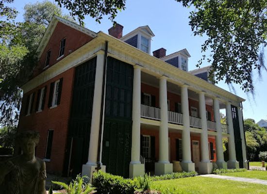 louisiana/acadiana/landmark/shadows-on-the-teche