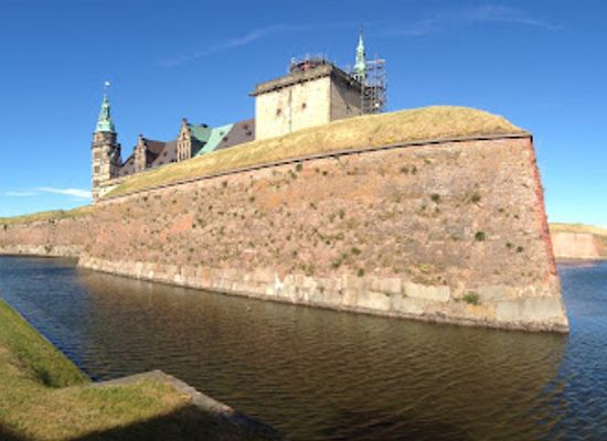 denmark/helsingor/landmark/kronborg-castle-church