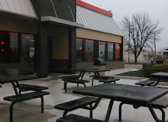 north-dakota/wahpeton/landmark/burger-king