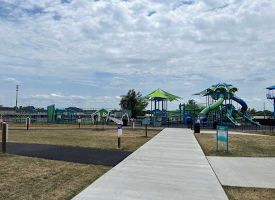 kentucky/elizabethtown/landmark/american-legion-park