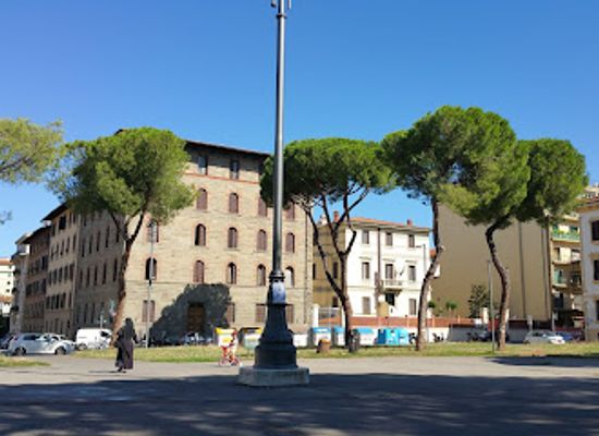 italy/mugello/landmark/victory-square