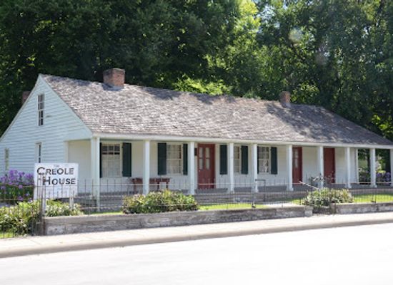 illinois/southern-illinois/landmark/creole-house