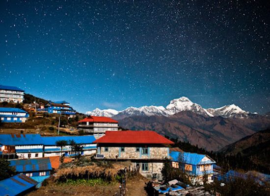 nepal/pokhara/landmark/big-sky-treks-nepal