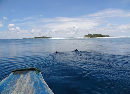 maldives/kaafu-atoll/landmark/thanburudhoo