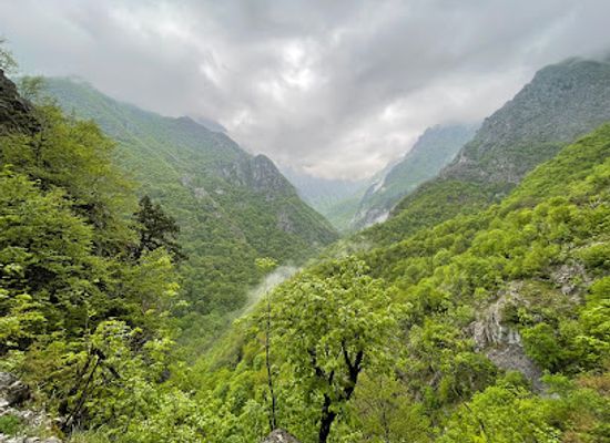 albania/dukagjin/landmark/gash-valbona