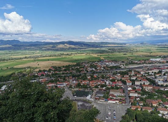 romania/deva/landmark/aqualand