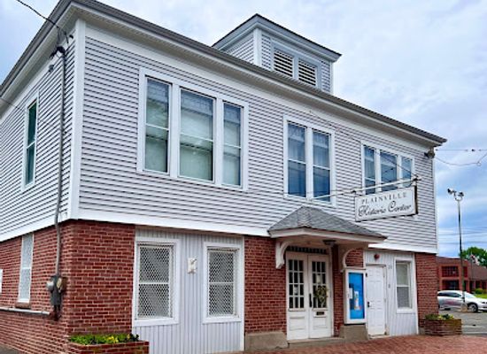 connecticut/greater-hartford/landmark/plainville-historic-center