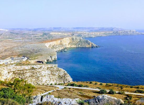 malta/dwejra-area/landmark/the-red-tower