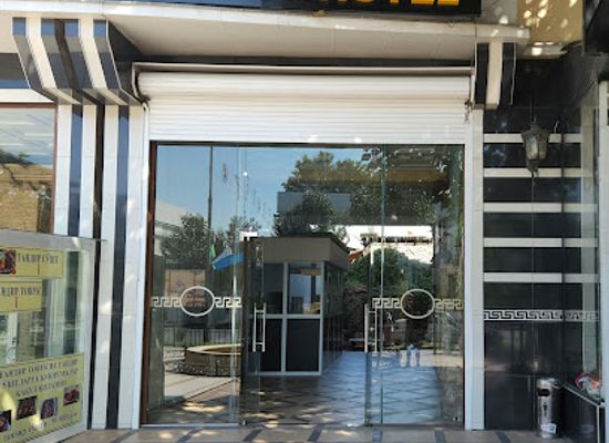 uzbekistan/andijan/landmark/o-zbek-hotel