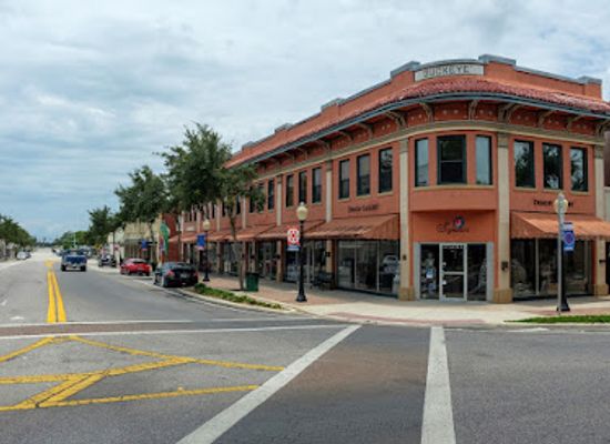 florida/sebring/landmark/downtown-sebring-cra