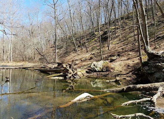 maryland/central-maryland/landmark/gunpowder-falls-state-park-sweet-air-area