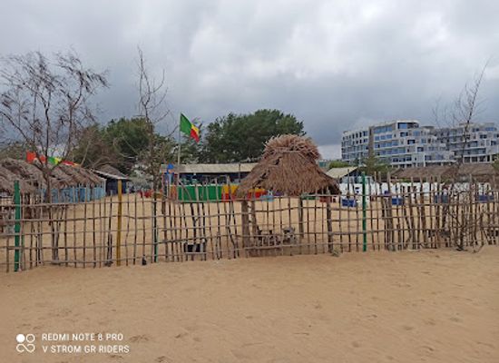 benin/plateau/landmark/obama-beach