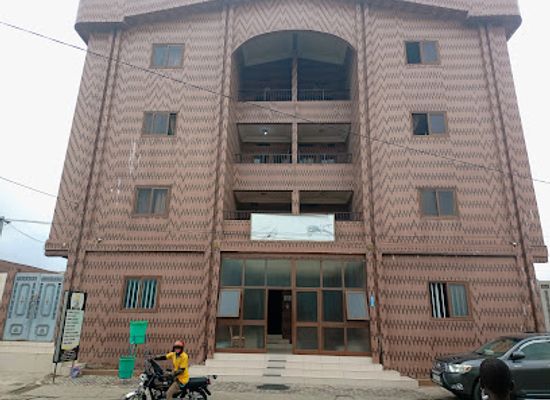 benin/littoral/landmark/hotel-kta