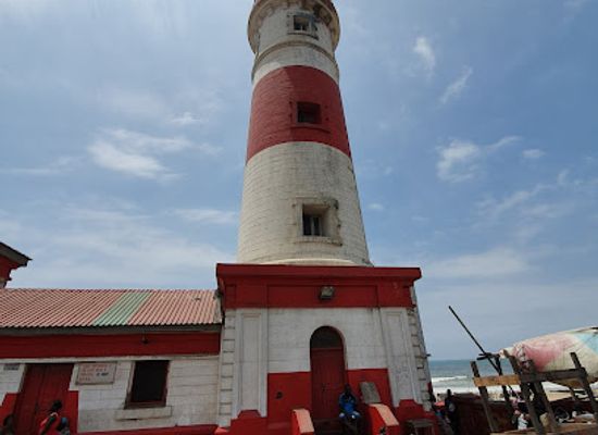 ghana/aowin/landmark/fort-james
